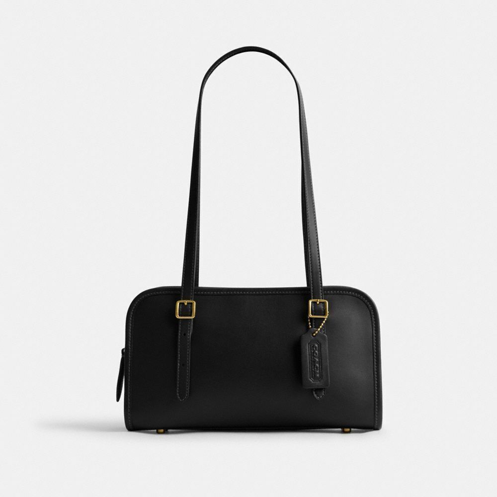 Coach Swing Zip Bag Purses